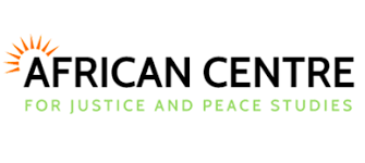 African Centre for Justice and Peace Studies